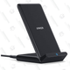 Anker PowerWave Stand (Black) | $13 | Amazon